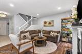 288 Century Way - Photo 7