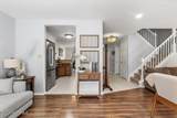 288 Century Way - Photo 8