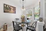 288 Century Way - Photo 9