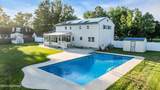 135 Coachman Drive - Photo 1