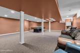 135 Coachman Drive - Photo 10