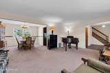 135 Coachman Drive - Photo 11
