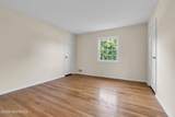 135 Coachman Drive - Photo 16
