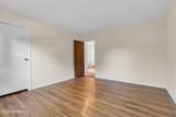 135 Coachman Drive - Photo 17
