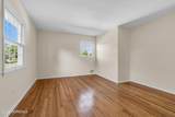 135 Coachman Drive - Photo 18