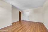 135 Coachman Drive - Photo 19