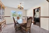 135 Coachman Drive - Photo 20