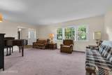 135 Coachman Drive - Photo 21