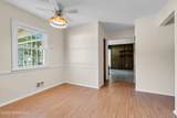 135 Coachman Drive - Photo 22