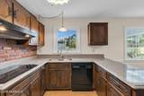 135 Coachman Drive - Photo 23