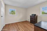 135 Coachman Drive - Photo 24