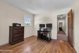 135 Coachman Drive - Photo 25