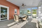 135 Coachman Drive - Photo 26