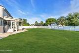 135 Coachman Drive - Photo 27