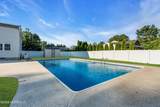135 Coachman Drive - Photo 29