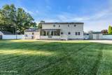 135 Coachman Drive - Photo 3