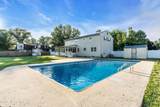 135 Coachman Drive - Photo 30