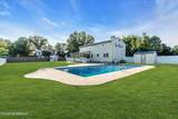 135 Coachman Drive - Photo 31
