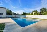 135 Coachman Drive - Photo 32