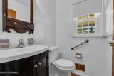135 Coachman Drive - Photo 33