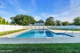 135 Coachman Drive - Photo 34