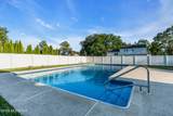 135 Coachman Drive - Photo 35