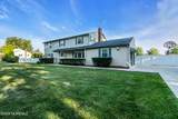 135 Coachman Drive - Photo 36