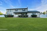135 Coachman Drive - Photo 37