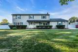 135 Coachman Drive - Photo 41