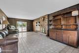 135 Coachman Drive - Photo 42