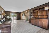 135 Coachman Drive - Photo 43