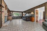 135 Coachman Drive - Photo 45