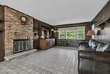 135 Coachman Drive - Photo 46