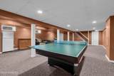 135 Coachman Drive - Photo 6