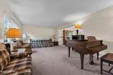 135 Coachman Drive - Photo 7