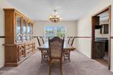 135 Coachman Drive - Photo 8