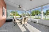 135 Coachman Drive - Photo 9