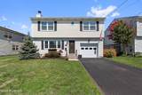 97 Perry Street - Photo 1