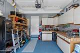 97 Perry Street - Photo 23