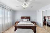 97 Perry Street - Photo 24