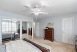 97 Perry Street - Photo 25