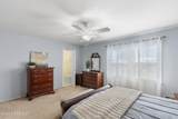 97 Perry Street - Photo 26
