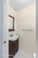 97 Perry Street - Photo 27