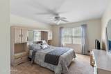 97 Perry Street - Photo 28