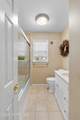 97 Perry Street - Photo 29