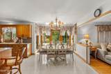 19 Cherokee Road - Photo 16