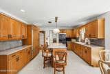 19 Cherokee Road - Photo 19