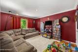 19 Cherokee Road - Photo 25