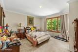 19 Cherokee Road - Photo 27
