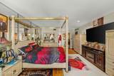 19 Cherokee Road - Photo 30